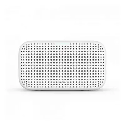 Redmi AI Speaker Play  – White